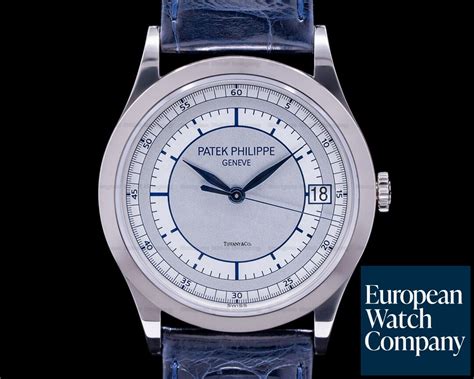 patek philippe calatrava 5296g-38mm|patek philippe calatrava retail price.